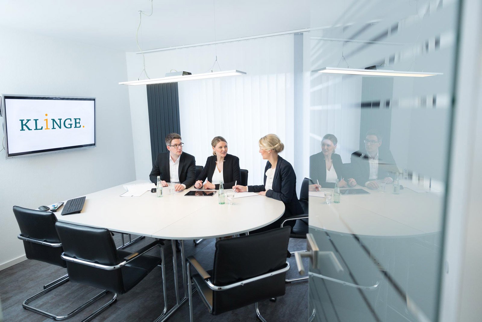 sicher-steuern-steuerberatung-klinge-geldern-wesel-eins-ist-sicher