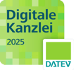 signet-digitale-kanzlei-2025-300x284