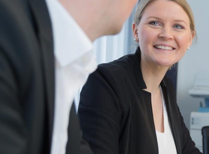 steuerberatung-klinge-home-1-1-1600x600-1